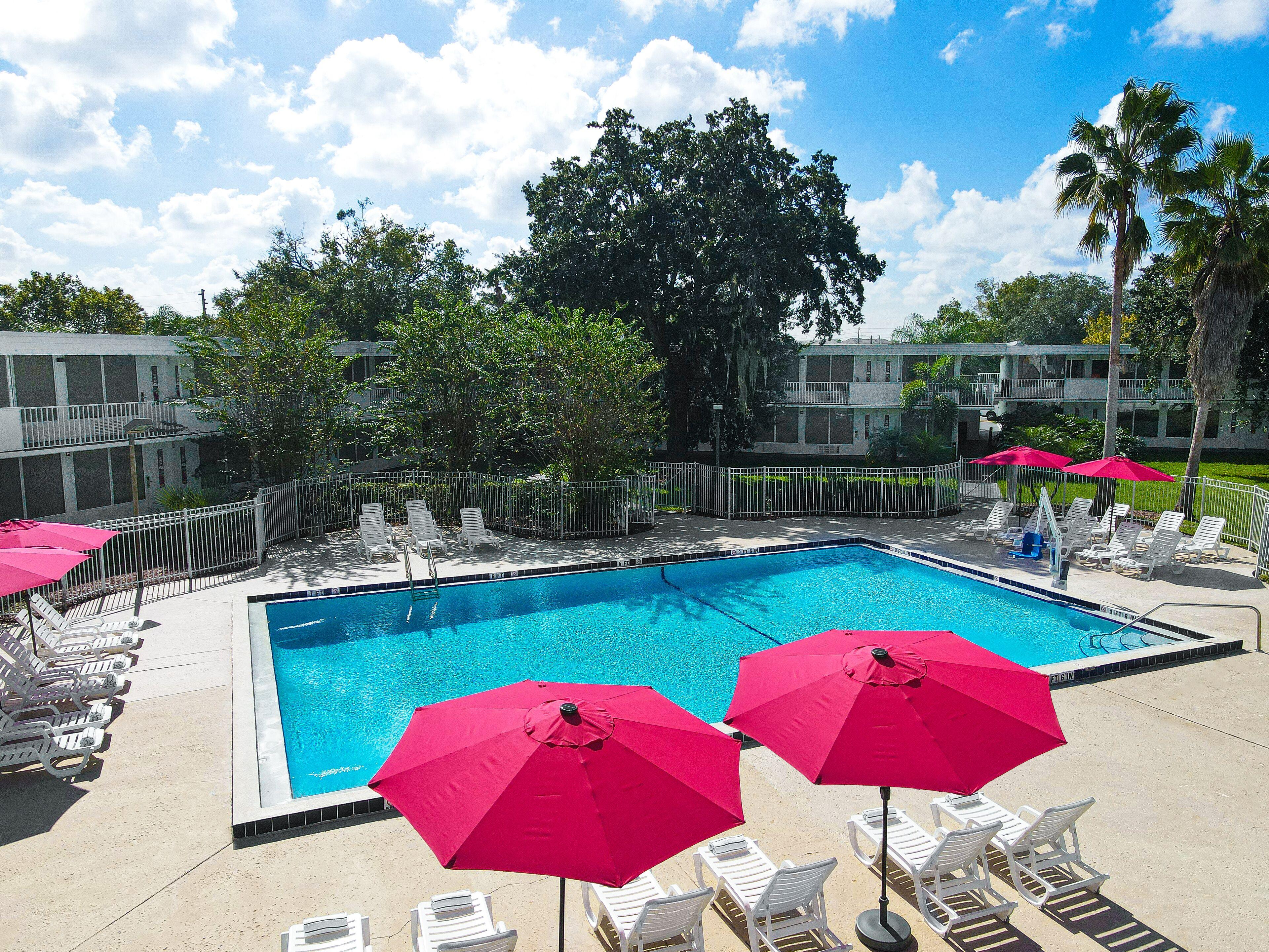 Developer Inn Maingate, A Baymont By Wyndham Kissimmee Exterior photo